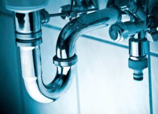 BAHÇELİEVLER SU TESİSATCISI